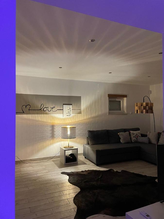 Joia Da Casa Villa Sobral  Ngoại thất bức ảnh