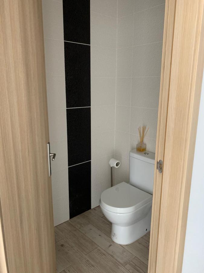 Joia Da Casa Villa Sobral  Ngoại thất bức ảnh