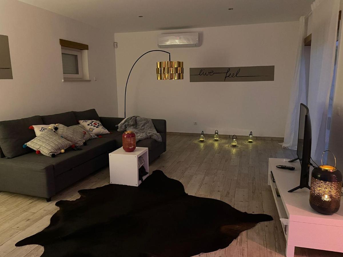 Joia Da Casa Villa Sobral  Ngoại thất bức ảnh