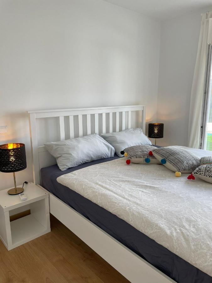 Joia Da Casa Villa Sobral  Ngoại thất bức ảnh