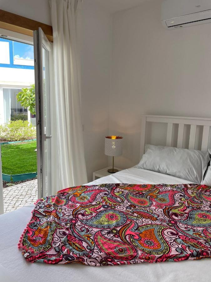 Joia Da Casa Villa Sobral  Ngoại thất bức ảnh