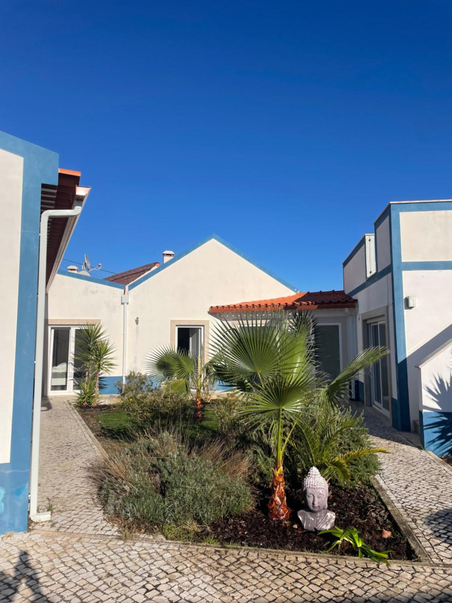 Joia Da Casa Villa Sobral  Ngoại thất bức ảnh
